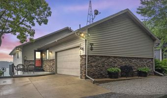 2280 Lane 105 Lake James, Angola, IN 46703