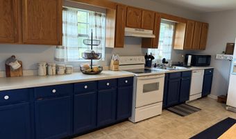 29768 Indian Springs Lp, Andalusia, AL 36421