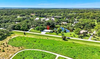 16090 Old Olga Rd, Alva, FL 33920