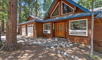 1598 Wawona Way, Arnold, CA 95223