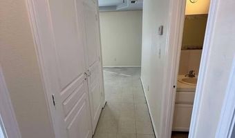 209 N Bluebonnet St, Alton, TX 78573
