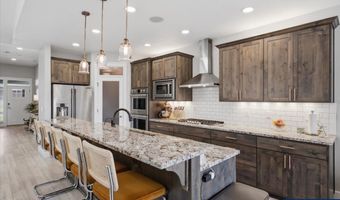 2134 Arroyo Ridge Dr NW, Albany, OR 97321
