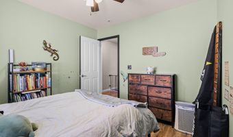 2225 Shenandoah Dr, Anderson, CA 96007