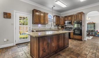 2013 Rue Ulysse, Biloxi, MS 39531