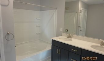 3528 Punta Tersiva Ln, Henderson, NV 89044