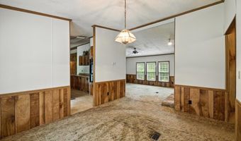 228 County Road 135, Athens, TN 37303