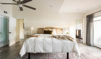 249 Las Tunas, Arcadia, CA 91007