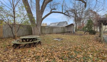 1217 Scott Ave, Ames, IA 50014