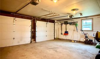 1530 County Road 82 NW, Alexandria, MN 56308