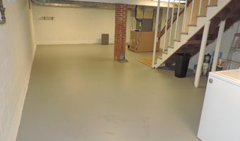 304 S PARKE St, Aberdeen, MD 21001