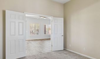 5024 E LONESOME Trl, Cave Creek, AZ 85331