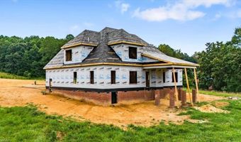 3961 NC Highway 42 S, Asheboro, NC 27205