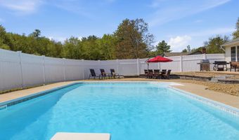 30 Tirrell Rd, Bedford, NH 03110