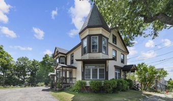 46 48 Fifth St, Bangor, ME 04401