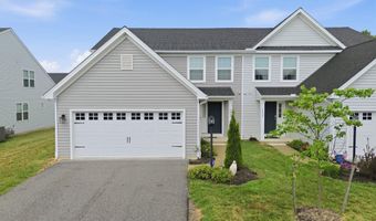 7450 SAINT PATRICK Ct, Abbottstown, PA 17301