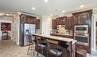 26201 Apple Orchard Ln, Athens, AL 35613