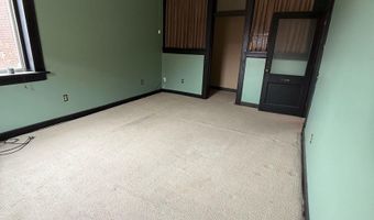 107 W Superior St, Alma, MI 48801