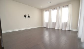 820 Grafton Peak Ln, Apex, NC 27523
