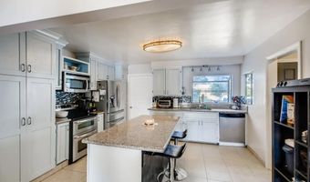 3849 Shirlene Pl Pl, La Mesa, CA 91941