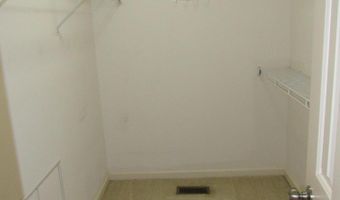 138 Kensington Way, Aberdeen, NC 28315