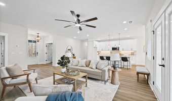 315 Lakefront Dr, Anderson, SC 29626