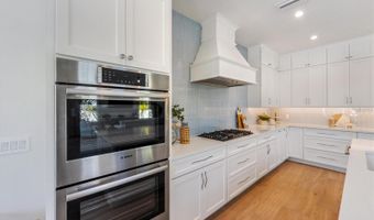 764 JACARANDA Rd, Anna Maria, FL 34216