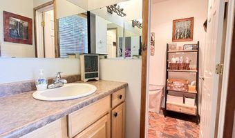 312 S HWY 143, Brian Head, UT 84719