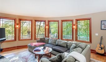 4350 River Rd S, Afton, MN 55001