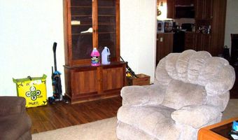 167 POST OAK Dr, Ashdown, AR 71822