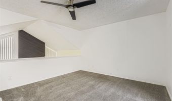 126 S Nome St, Aurora, CO 80012