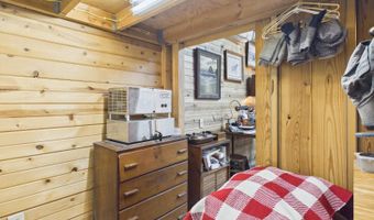 1000 Coon Fork Rd, Arnoldsburg, WV 25234