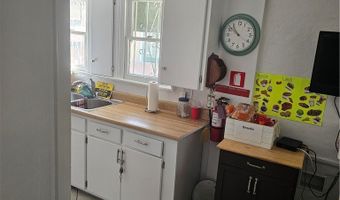 1939 W 79th, Los Angeles, CA 90047