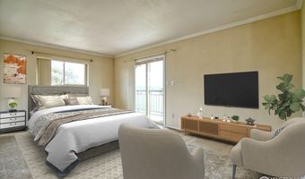 13748 Downing St, Brighton, CO 80602