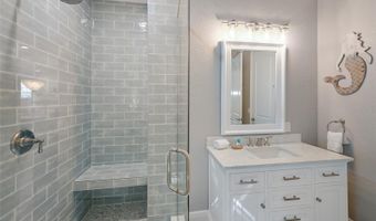 159 CRESCENT Dr, Anna Maria, FL 34216