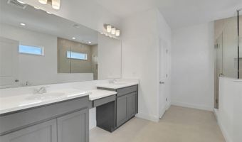5229 WAYPOINTE Blvd, Apopka, FL 32712