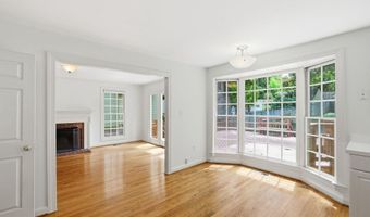 2904 N 4TH St N, Arlington, VA 22201