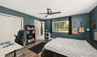 1500 S Citrus Ave, Escondido, CA 92027