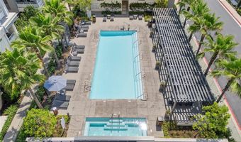 1893 S Union St 121, Anaheim, CA 92805