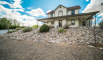 2121 W AZTEC Blvd, Aztec, NM 87410