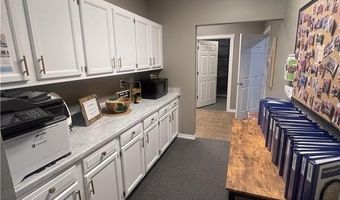 2717 SE I ST Unit # 1 & 3 1 & 3, Bentonville, AR 72712