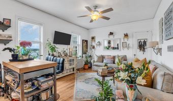 400 Deal Lake Dr 4G, Asbury Park, NJ 07712