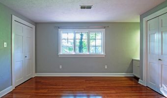 647 MCCAULEY POND Rd, Harrington, DE 19952