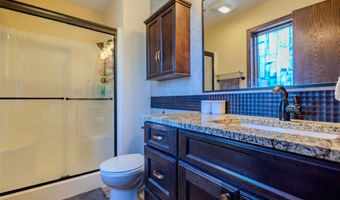 417 NW Greenwood St, Ankeny, IA 50023
