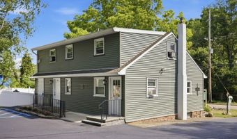 187 Breakneck Rd, Alloway, NJ 07422