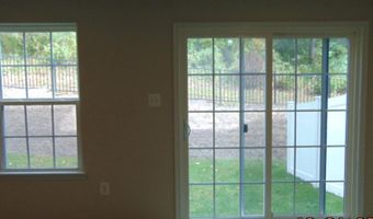 1813 WIND GATE Rd, Baltimore, MD 21227