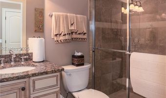 21 Caravelle Ln, Bluffton, SC 29909