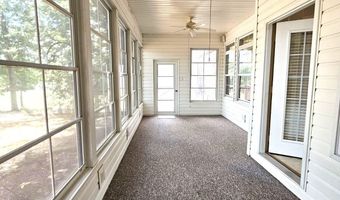 24 Magellan Dr, Hot Springs Village, AR 71909