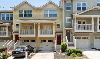 1288 Liberty Pkwy, Atlanta, GA 30318