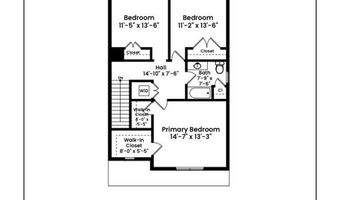 273 Maple Ave, Barrington, RI 02806