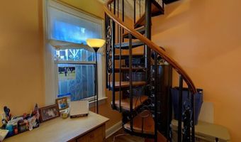 2924 VIRGINIA Ave, Baltimore, MD 21215